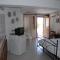 Case Vacanze La Cernia Bruna