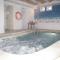Hotel Hermes