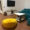 Villa Oasis етаж1