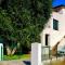 Villa Oasis етаж1