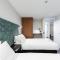 Galaxy Boutique Hotel
