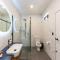 Galaxy Boutique Hotel