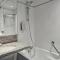 Holiday Inn Bordeaux Sud - Pessac by IHG