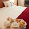 Holiday Inn Bordeaux Sud - Pessac, an IHG Hotel - Pessac