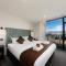 Galaxy Boutique Hotel