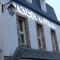 Hotel Le Marin - Auray