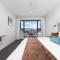 Galaxy Boutique Hotel
