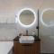 Galaxy Boutique Hotel