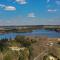 Penzion Osika