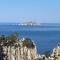 Appart Port Cassis Village Parking - 卡西斯