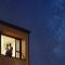 Galaxy Boutique Hotel