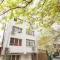 Samuil Apartments - Central Burgas