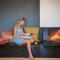 Galaxy Boutique Hotel