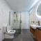 Galaxy Boutique Hotel