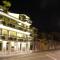Opera Arte Suite Apartments