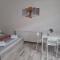 Guest Rooms IDeR - Sapareva Banja