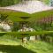 dtente sky lodge photo 17
