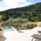 Les Terrasses de la Roque-Alric photo 17