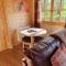 East Pool Cabin