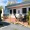 Bungalow-Park Ostseenordstern