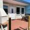 Bungalow-Park Ostseenordstern