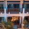 Vijit Nakorn Hotel