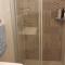 Luxury Villa Teuta with Heated Pool