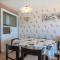 Atlantic 0504 - 2 bedrooms 6p - amazing sea view