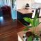 Kyogle Comfy Homestay - Kyogle