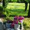 Le Chemin - Challignac
