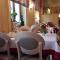 Hôtel Restaurant Oberlé
