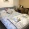 The Rose Luxury Self Catering Accommodation