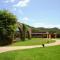 Mas Salvi Country Boutique Hotel