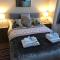 The Rose Luxury Self Catering Accommodation