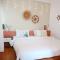 youre at - Galeri Ciumbuleuit Apartment - 万隆