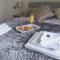 The Rose Luxury Self Catering Accommodation