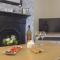 The Rose Luxury Self Catering Accommodation