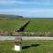 Cliffs View Self Catering @ Limestone Lodge - Doolin