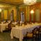 Hotel Casa Capsa - Bukarest
