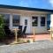 Bungalow-Park Ostseenordstern