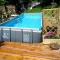 Charming House near Monteciccardo with Private Pool - Monteciccardo