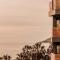 Cooks Club Alanya - Adult Only 12