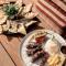 Cooks Club Alanya - Adult Only 12