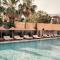 Cooks Club Alanya - Adult Only 12