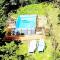 Charming House near Monteciccardo with Private Pool
