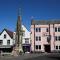 The Crown Hotel