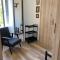 BLAHA ROOMS