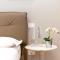 Yourbanflat Chic Voyage