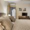 Serenity Home