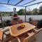 Holiday Home Ivo